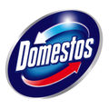 Domestos