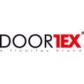 Doortex