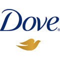 Dove