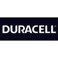 Duracell