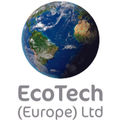 EcoTech