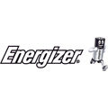 Energizer