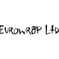 Eurowrap