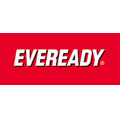 Eveready