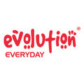 Evolution