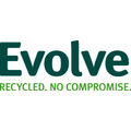 Evolve