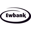 Ewbank