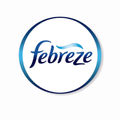 Febreze