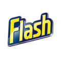 Flash