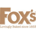 Foxs