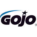 Gojo