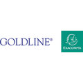 Goldline