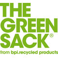 Greensack