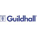 Guildhall