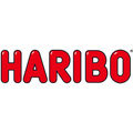 Haribo
