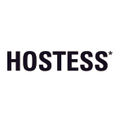 Hostess