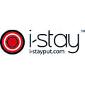 i-Stay