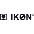 Ikon