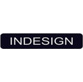 Indesign