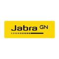 Jabra