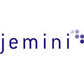 Jemini