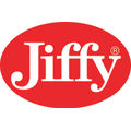 Jiffy
