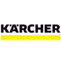 Karcher