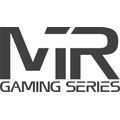 MediaRange