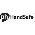 Handsafe