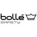 Bolle