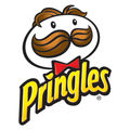 Pringles