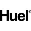 Huel