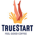 Truestart