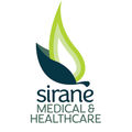 Sirane