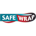 Safewrap