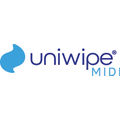 Uniwipe