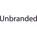 Unbranded