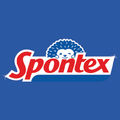 Spontex
