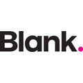 Blank