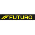 Futuro