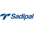 Sadipal