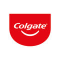Colgate