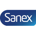 Sanex