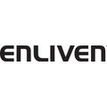 Enliven