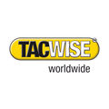 Tacwise