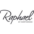 Raphael
