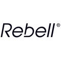 Rebell