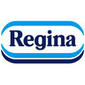 Regina
