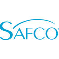 Safco