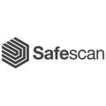 Safescan
